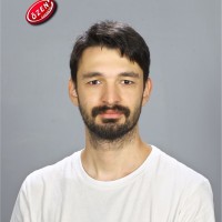 Yunus Güngör