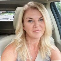Carrie Trindle