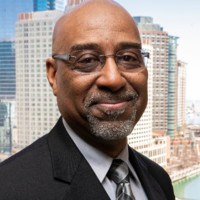 Stephen Gladden