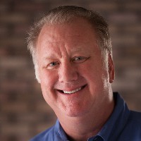 Jeff Burmeister