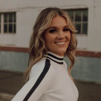 Harlee M Barnwell