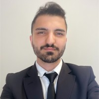 Yusuf Eroğlu