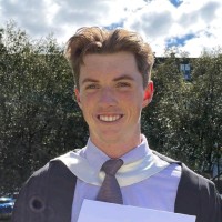 Connah Thompson
