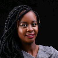 Clara Osaji