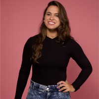 Erika Lima