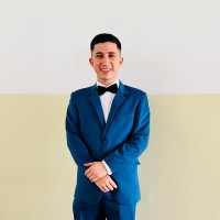 Edwin Zambrano Espinoza