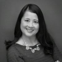Liza Veron-Jackson