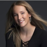 Leah Tyrrell
