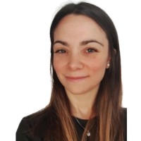 Carolina Sapia