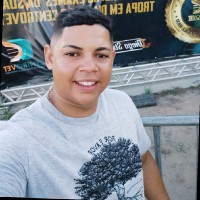 Darllann Lima