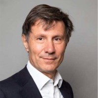 Francesco Rossi Ferrini