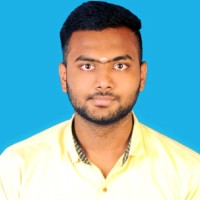 Hariganesh T
