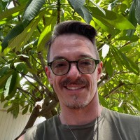 Allan Bennington-Castro