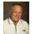 Rod Akers
