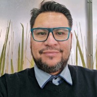 Gabriel Retamal Prieto