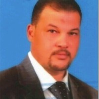 Dr. Mohammed Osman Phd Hematology, Immunohematology