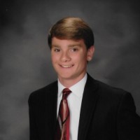 Christopher McGinnis