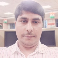 Santu Kumar