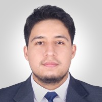 Sebastian Flores Chavez