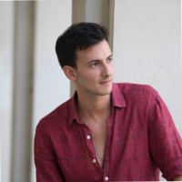 Andrea Nicoletti