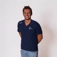 Jeroen Devey