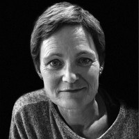 Kathy Cowell