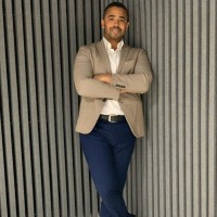 Héctor De los Santos