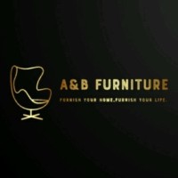 A B Furniture Lahore