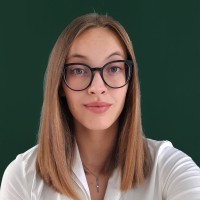 Josje Nunnink