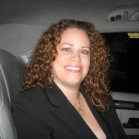 Carmen Zayas Rodriguez