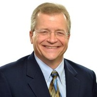 Larry Hoffmann