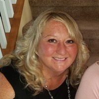 Carrie Blasiola