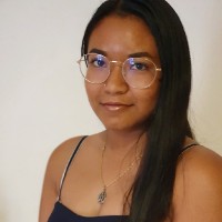 Dollia Jessu