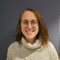 Miriam Moncho Martí