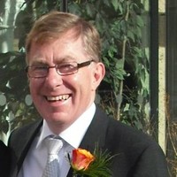 Pat Hanratty