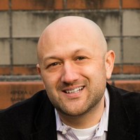 David White