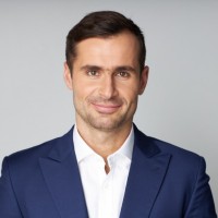 Kacper Czubacki