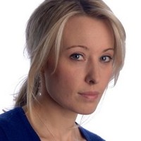 Clare Kerr