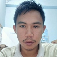 Budi Joe