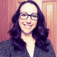 Emily Freeman, Rhit, Ods-C