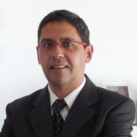 Francesc Casanovas Tena