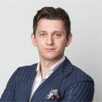 Krzysztof Kozłowski