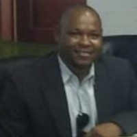 James Kimani