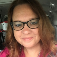 Julie Willett