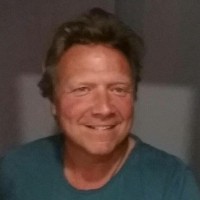 Edwin Hoppe