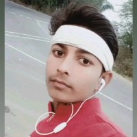 Manish kumar Lodhi