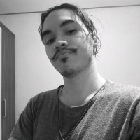 Richard Rafael