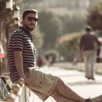 Ali Saadi Dawood