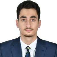 Saeed Nami