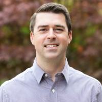 Jeffrey Dolan